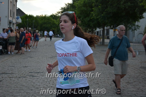 Ingreennes 2025/INGRE2025_06592.JPG